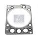 4.20554 DT Spare Parts Прокладка ГБЦ