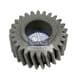 2.10723 DT Spare Parts Шестерня розподільного вала
