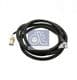 3.37111 DT Spare Parts Датчик ABS