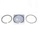 2.90125 DT Spare Parts Комплект поршневих кілець