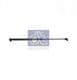 2.71431 DT Spare Parts Газовый упор капота