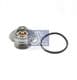 7.60213 DT Spare Parts Термостат