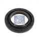 7.38223 DT Spare Parts Сальник півосі для Iveco Daily III