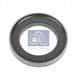 7.38221 DT Spare Parts Сальник півосі для Iveco Daily III