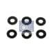 2.12206 DT Spare Parts Уплотнительное кольцо топливной форсунки