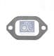 7.51822 DT Spare Parts Прокладка выпускного коллектора
