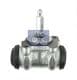 7.34150 DT Spare Parts Колісний гальмівний циліндр