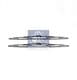 7.97200 DT Spare Parts Щетки стеклоочистителя
