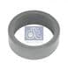 4.64349 DT Spare Parts Выжимной подшипник