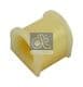 7.11395 DT Spare Parts Втулка стабілізатора