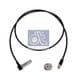 7.36909 DT Spare Parts Датчик ABS