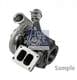 4.65842 DT Spare Parts Турбіна
