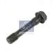 7.54542 DT Spare Parts Болт шатунний