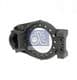 2.40286 DT Spare Parts Кронштейн