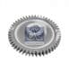 2.10746 DT Spare Parts Шестерня розподільного вала