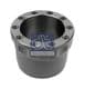 4.67801 DT Spare Parts Ступица колеса
