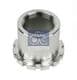 7.16710 DT Spare Parts Адаптер тормозной магистрали