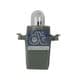 9.78144 DT Spare Parts Лампа ближнього світла