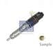 7.56013 DT Spare Parts Топливная форсунка