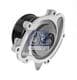 4.66815 DT Spare Parts Помпа