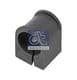 4.81234 DT Spare Parts Подушка двигателя