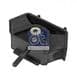 4.81283 DT Spare Parts Подушка двигуна