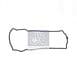 4.20725 DT Spare Parts Прокладка клапанной крышки
