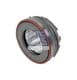 4.67262 DT Spare Parts Витискний підшипник