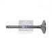 4.66394 DT Spare Parts Впускной клапан