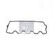 4.20739 DT Spare Parts Прокладка клапанної кришки