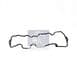 4.20744 DT Spare Parts Прокладка клапанной крышки