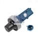 11.80600 DT Spare Parts Датчик давления масла