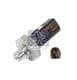 11.80605 DT Spare Parts Датчик давления масла