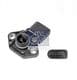 11.80620 DT Spare Parts Датчик давления наддува