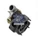 11.19005 DT Spare Parts Турбина