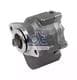 1253001 DT Spare Parts Насос ГУР