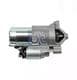1271010 DT Spare Parts Стартер