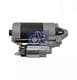 1271011 DT Spare Parts Стартер
