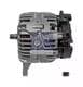 1272001 DT Spare Parts Генератор