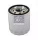 1341203 DT Spare Parts Оливний фільтр