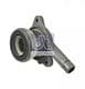 1356026 DT Spare Parts Выжимной подшипник