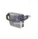 1371025 DT Spare Parts Випарник кондиціонера для Ford Transit