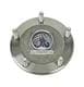 1392102 DT Spare Parts Ступиця колеса