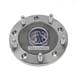 1392103 DT Spare Parts Ступиця колеса