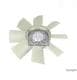3.15213 DT Spare Parts Вентилятор системи охолодження двигуна