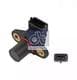 466947 DT Spare Parts Датчик распредвала