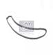 467759 DT Spare Parts Цепь ГРМ