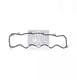 622132 DT Spare Parts Прокладка клапанной крышки
