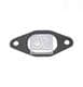 623559 DT Spare Parts Прокладка выпускного коллектора