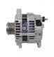 627029 DT Spare Parts Генератор для Renault Master